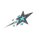 image-o6jamax075js3t6