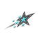 image-o6jamax075js3t6