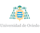 image-o6jamax07jbs3t6