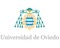 image-o6jamax07jbs3t6
