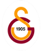 image-o6jamax07pjs3t6