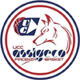 image-o6jamax07v9s3t6