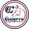 image-o6jamax07v9s3t6