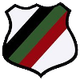 image-o6jamax0l82s3t6