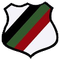 image-o6jamax0l82s3t6