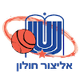 image-o6jamax0lp0s3t6