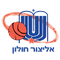 image-o6jamax0lp0s3t6
