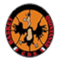 image-o6jamax0m6hs3t6