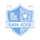 image-o6jamax0m7hs3t6