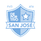 image-o6jamax0m7hs3t6