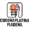 image-o6jamax0mgns3t6