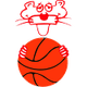 image-o6jamax0mjhs3t6