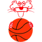 image-o6jamax0mjhs3t6