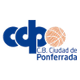 image-o6jamax0mp9s3t6