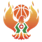 image-o6jamax0mwjs3t6