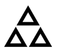 image-o6jamax0o12s3t6