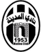 image-o6jamax0o62s3t6