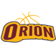 image-o6jamax0oj2s3t6
