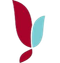 image-o6jamax0onss3t6