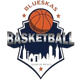 image-o6jamax0oors3t6