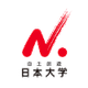 image-o6jamax0owos3t6