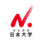 image-o6jamax0owos3t6
