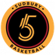 image-o6jamax0r1as3t6