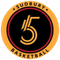 image-o6jamax0r1as3t6