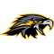 image-o6jamax0rjns3t6