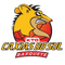 image-o6jamax0s7rs3t6