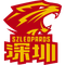 image-o6jamax0sjrs3t6