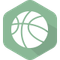 image-o6jamax0spgs3t6