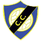 image-o6jamax0sygs3t6