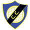 image-o6jamax0sygs3t6