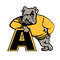 image-o6jamax0t86s3t6