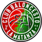 image-o6jamax0tzms3t6