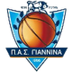 image-o6jamax0v23s3t6
