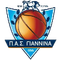 image-o6jamax0v23s3t6