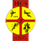 image-o6jamax0v3ns3t6