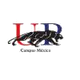 image-o6jamax0v71s3t6