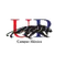 image-o6jamax0v71s3t6