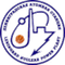 image-o6jamax0vl3s3t6