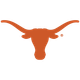 image-o6jamax0x4os3t6