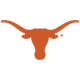 image-o6jamax0x4os3t6