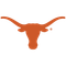 image-o6jamax0x4os3t6