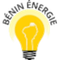 image-o6jamax0x8ss3t6