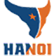 image-o6jamax0xj0s3t6