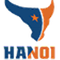 image-o6jamax0xj0s3t6