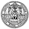 image-o6jamax0d2zs3t6