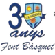 image-o6jamax0e47s3t6